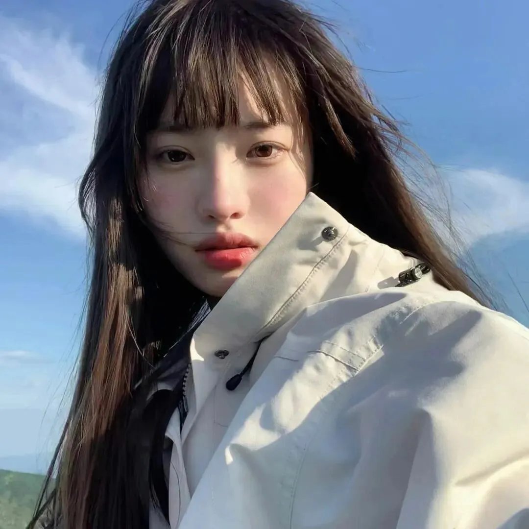黑心母女