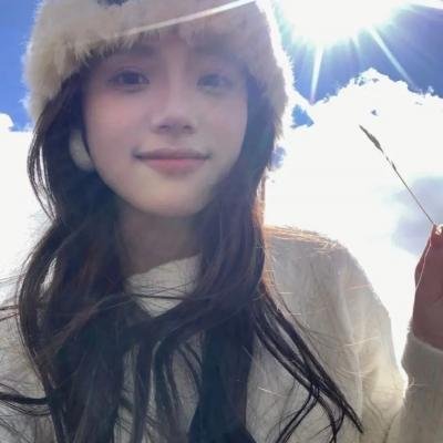 约翰·木兰尼和午餐小伙伴