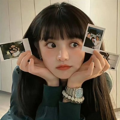 脂粉双雄