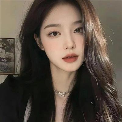 妈妈的口供