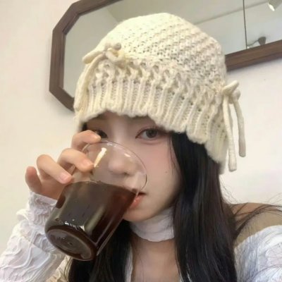 阿亚米