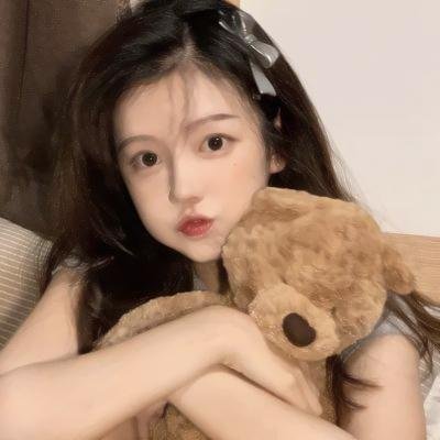 血婚