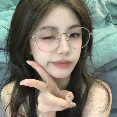 莎士比亚 王子复仇记