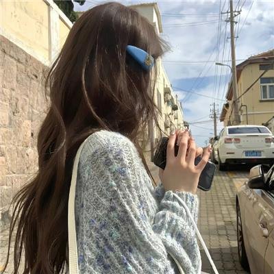 四平青年之三傻罪途