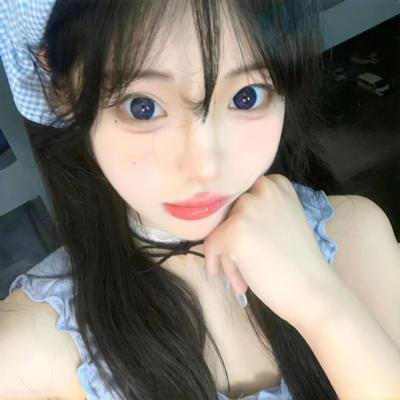 伴人而生