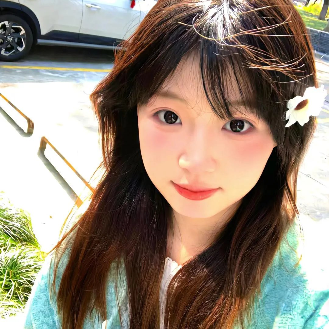 一路格桑花
