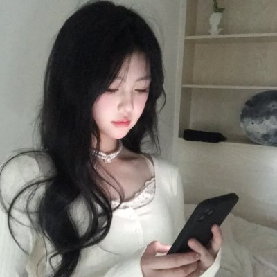 当福音再临
