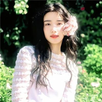 至死不渝2021