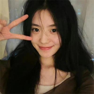 女人不哭