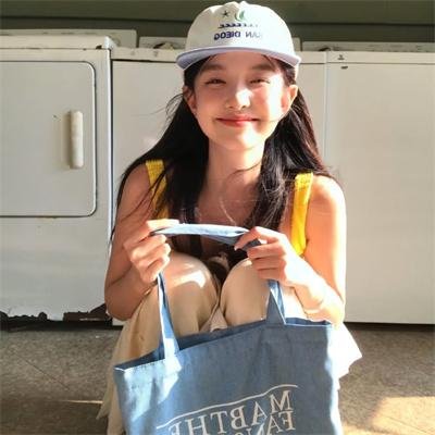 万尼亚舅舅