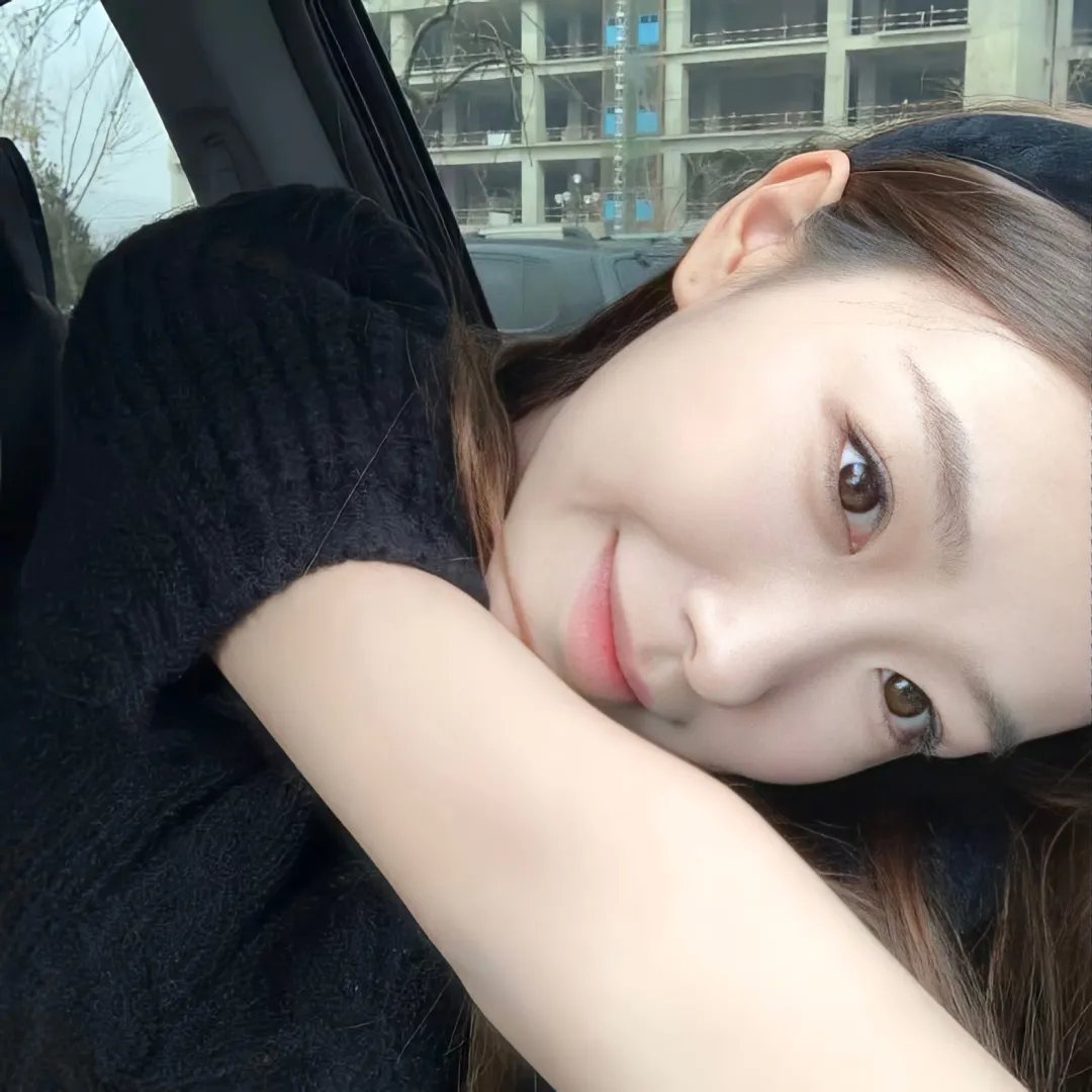 果戈里:复仇