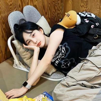 后现代罗摩衍那