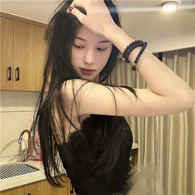 我和我的祖国