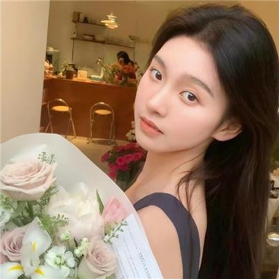 蕾雅与我