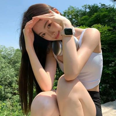 肉阵女金刚