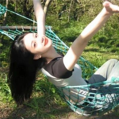 表里不一