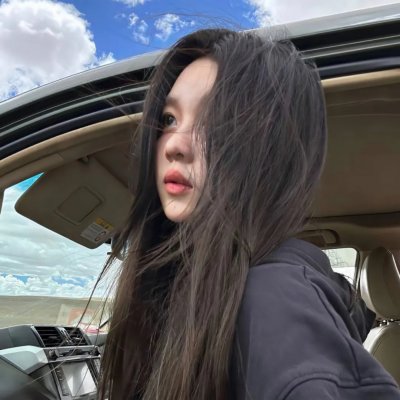 血色玫瑰